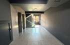 REA1013709 Apartament 2 camere mobilat si utilat Pipera - 15