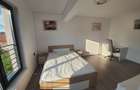 Apartament 1 camera Centru - 4