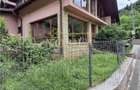 Casa P + M 1 Garsoniera Si Teren De Vanzare In Targu Ocna - 18