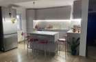 Campina - ultracentral - ap. 3 cam - 145000 Euro - 16