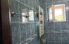 Apartament cu 3 camere semidecomandat în Central - 4