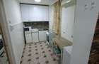 Inchiriez apartament cu 2 dormitoare in Oradea langa Bul Dacia pentru 2 elevi-studenti - 8