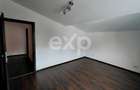 Casa de inchirait in Brasov, Bartolomeu, 4 camere, 120 mp - - Brasov (Brasov) - 10