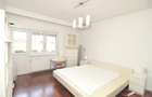 Apartament Deosebit Calea Dorobanti | Boxa | Loc Parcare | 92 mp - 9
