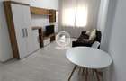 Apartament 2 camere de inchiriat, Valea Lupului - 1