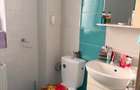 Apartament 3 camere weiner palada - 6
