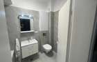 metalurgiei bucuria residence parcare subterana - 8