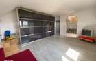 Casa individuala 4 camere, 142 mp, 1275 mp teren, Seceani - 4