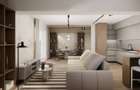 Apartament 2 camere | Mobilat&Utilat | Ivory Residence | Rond OMV - 5