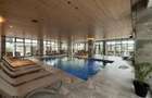 Comision 0! Mamaia Nord - Alezzi - 2 camere - acces piscina incalzita /spa/gym - 22