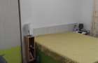 Ap 2 camere decomandat, Sector 3, Drumul Gura siriului (langa bazin Titan) - 3