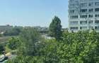 Vand apartament 3 camere Calea Grivitei - 7