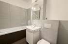 Apartament 2 camere de inchiriat,parcare, Torontalului, Timisoara - 6