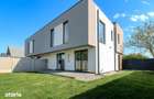 Inchiriez duplex premium ideal pentru familie - 10