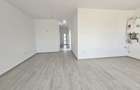 Duplex parter Mosnita - 3