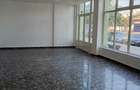 110 mp.zona Dambovita - 9