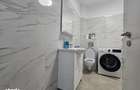 De inchiriat Apartament 2 camere, zona Alba Micesti. - 1