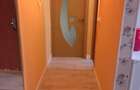 Apartament cu trei camere de vanzare. - 2