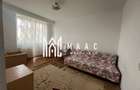 Apartament 3 camere de închiriat | Sibiu | Hipodrom 1 | 70 mp