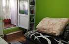 De vanzare apartament in salonta - 4