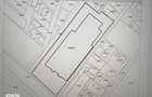 Teren Intravilan 9341 MP + Constructie 5624 MP DE VANZARE Constanta - 4