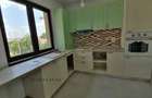 Apartament cu 2 camere decomandat în Fundeni - 4