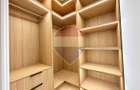 Apartament premium 2 camere de inchiriat Ultracentral