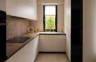NOU!!! PREMIUM/ RESIDENCE 5/ PRIMA INCHIRIERE/ BALCON - 8