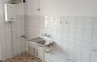 2 camere alipite de camin - 5