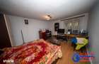 ID 6761 Exclusivitate-Casa cu teren *Str. Liberta?ii -Tulcea - 2