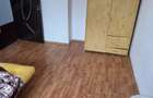 Apartament Vanju Mare - 20