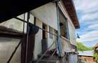 Casa + teren de vanzare 5700 mp Sat Bogdanesti, Com. Bujoreni, 15 km de centrul Rm. Valcea - 5