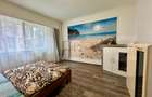 Apartament 1 cameră, 27.02 mp, zonă Rogerius - 2
