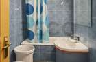 RECO apartament 3 camere in Velenta - 9
