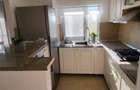 Apartament 2 camere, balcon, Ozana, Bucure?ti - 6