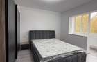 Apartament 3 camere decomandat | Tomis Nord