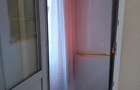 Inchiriez apartament 2 camere - 4
