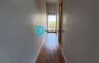 Duplex Superb + Mansarda | OTOPENI - 13
