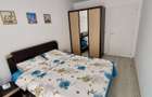 De inchiriat apartament cu 2 camere in Palladium Residence 1 cu loc de parcare inclus - 6