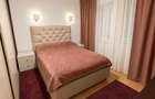 APARTAMENT 4 CAMERE | ULTRACENTRAL | 90 MP |  2 BOXE | PARCARE | DRĂGĂȘANI - 3
