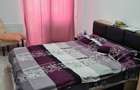 Inchiriez apartament 2 camere etaj 2 Doamna Stanca - 7