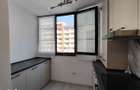 Apartament NOU cu 2 camere Tip Studio-Open Space - 5