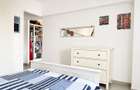 Apartament vedere spate, zona Calea Mo?ilor - intersec?ie cu Eminescu - 3