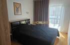 2 Camere de inchiriat | Edenia Titan | Centrala | Petfriendly - 2