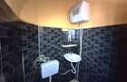 Apartament 51 mp ultracentral, teren 30 mp, zona Teatru, Arad - 3