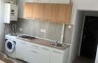 Apartament 2 camere chirie - 3