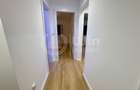 Apartament 3 camere decomandat | 67mp | Zorilor | Golden Tulip - 7