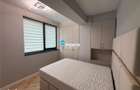 Apartament intabulat,3 camere,bloc nou Copou Gradina Botanica - 14