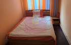 Apartament 3 camere de vanzare in Campina - 9