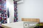 Apartament doua camere situat in Centru - UMF - 3